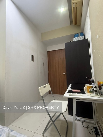 The Sail @ Marina Bay (D1), Apartment #634667101